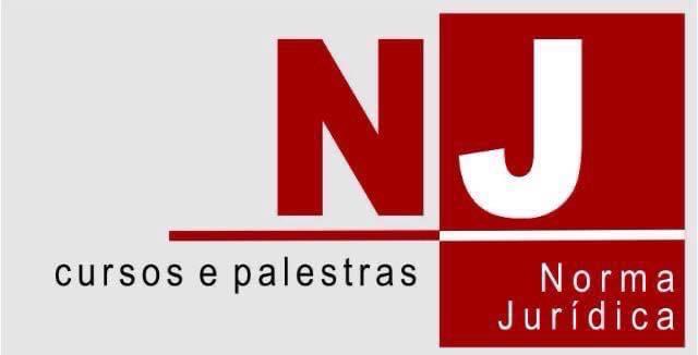 1 Á 12 DE JULHO 2 E 3  15 Á 26 DE JULHO MODULO 1  15  A 27 DE JULHO MÓDULO 4  Qual você ira cursar  E-MAIL: normafariaa@hotmail.com  TELEFONE: +55 (62) 8208-2522